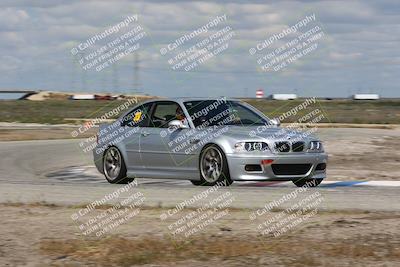 media/Apr-06-2024-BMW Club of San Diego (Sat) [[b976d36a23]]/C Group/Session 3 (Grapevine)/